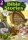 Bible Stories