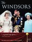 The Windsors/Bertie and Elizabeth