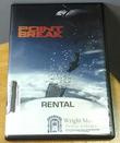 Point Break (Rental Ready)