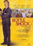 Bottle Shock (Ws)