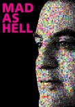 Mad As Hell [Blu-ray]
