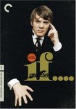 If... (Criterion Collection)