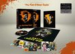 The Cat O' Nine Tails (Limited Edition) [4K Ultra HD]
