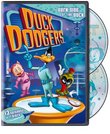 Duck Dodgers: Dark Side of the Duck - Season 1