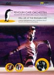 The Penguin Cafe Orchestra [DVD Video]