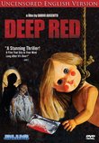 Deep Red (Uncensored English Version)