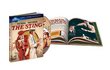 The Sting (Blu-ray + DVD + Digital Copy)