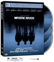 Mystic River (Three-Disc Collector's Edition)