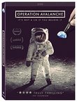 Operation Avalanche [DVD]