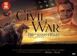 The Civil War: 150th Anniversary Collector's Edition