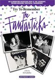 Try to Remember - The Fantasticks