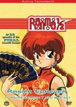 Ranma 1/2 TV Anime: Season 7 DVD Box Set