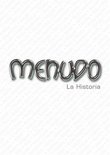 Menudo: La Historia