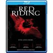 RED RIDING TRILOGY