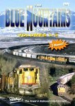 Blue Mountains Volumes 1-3 Combo