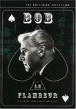 Bob le Flambeur - Criterion Collection