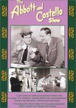 Abbott & Costello Show Vol. 4 - The Drugstore/Square Meal/$1000 Prize/Wife Wanted