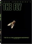 The Fly (Two-Disc Collector's Edition)