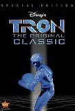 Tron: The Original Classic (Special Edition)