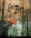 Eve's Bayou (The Criterion Collection) [Blu-ray]