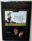 Sweet Nothing in My Ear - Hallmark Hall of Fame