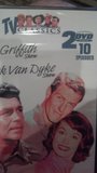 Andy Griffith Vol. 1/The Dick Van Dyke Show