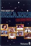 Bizarre // The Best Of Bizarre Uncensored Vol 8.