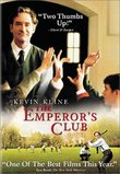 The Emperor's Club (Widescreen Edition)