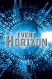 Event Horizon