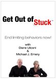Get Out of Stuck - Conversational Hypnosis and NLP Breakthrough