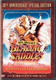 Blazing Saddles (30th Anniversary Special Edition)