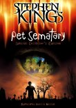 Pet Sematary (Special Collector's Edition)