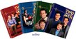 Two and a Half Men: The Complete Seasons 1-4