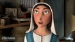 The Promise: Birth of the Messiah, The Animated Musical