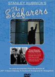 The Seafarers by Stanley Kubrick