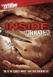 Inside (Unrated)