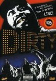 Dirty: Ol' Dirty Bastard a.k.a. Dirt McGirt - Free to Be Dirty - Live!