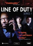 Line of Duty: Series 1