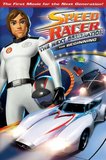 Speed Racer the Next Generation - The Beginning