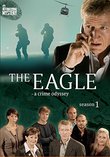The Eagle - A Crime Odyssey, Season 1 (Ornen)