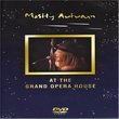 Mostly Autumn: At the Grand Opera House