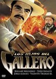 Los Hijos del Gallero