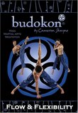 Budokon: Flow and Flexibility Yoga