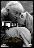 Grigori Kozintsev's King Lear