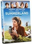 Summerland