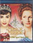 Mirror Mirror [Blu-ray]