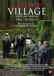 A French Village: Season 6 [DVD]