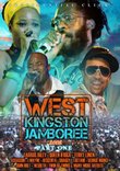 West Kingston Jamboree 2008, Part 1