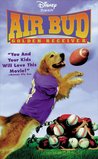 Air Bud - Golden Receiver