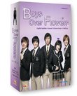 Boys Over Flowers Vol. 2